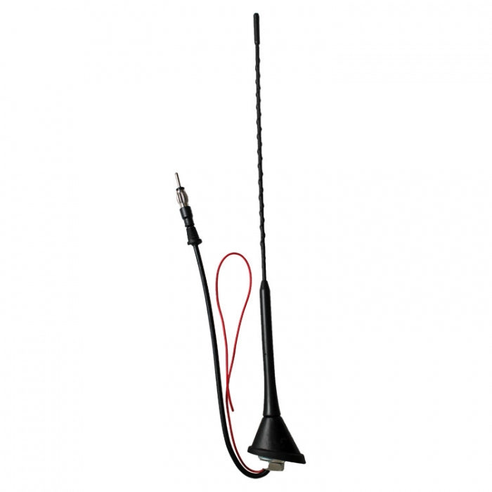 Антена за таван AM/FM - 10138