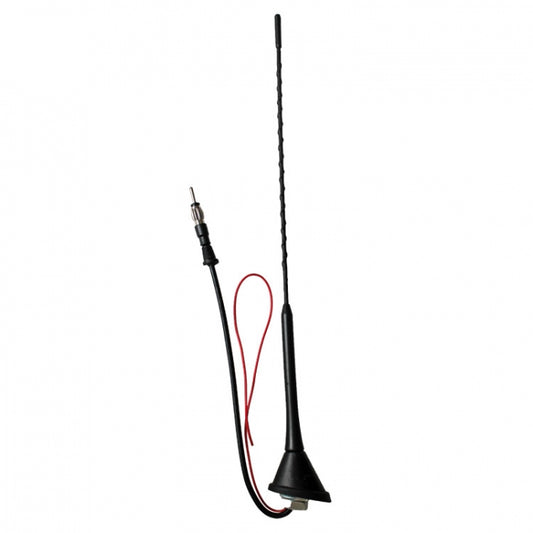 Антена за таван AM/FM - 10138