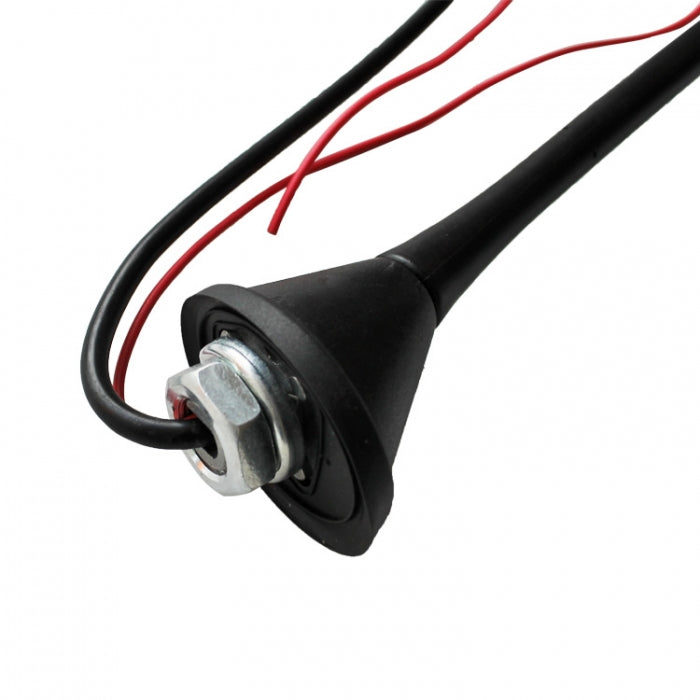 Антена за таван AM/FM - 10138