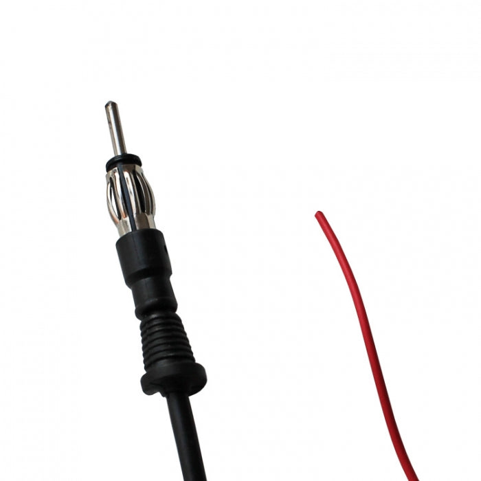 Антена за таван AM/FM - 10138