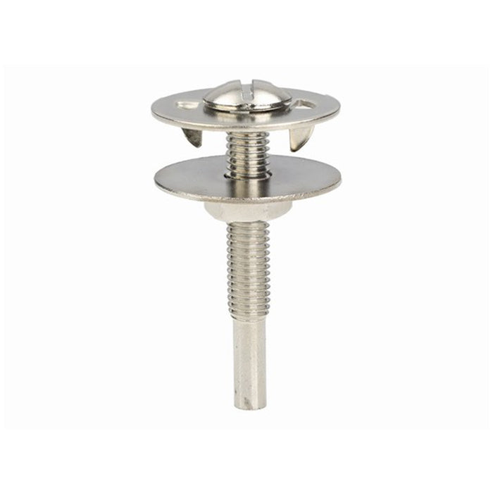 Адаптер за абразивен диск 63705 - М14