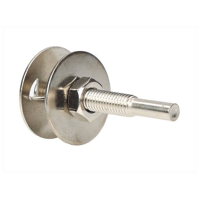 Адаптер за абразивен диск 63705 - М14