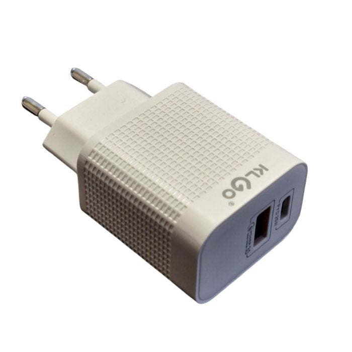 Адаптер за Зареждане PA1306 25W