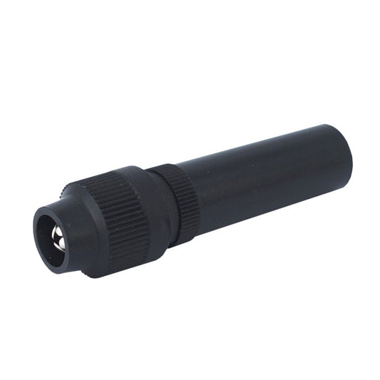 Адаптор за антена 4032