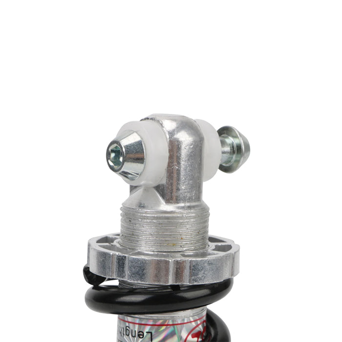 Амортисьор за велосипед PA353