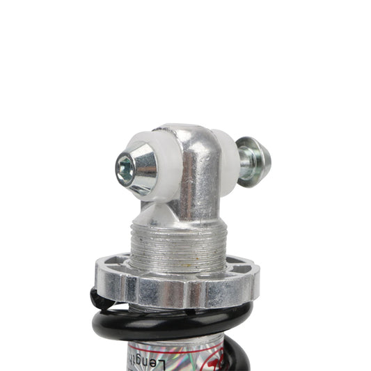 Амортисьор за велосипед PA353