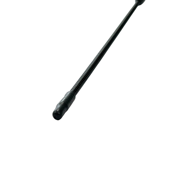 Антена за МПС PA747