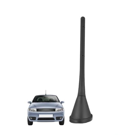 Антена за МПС PA818