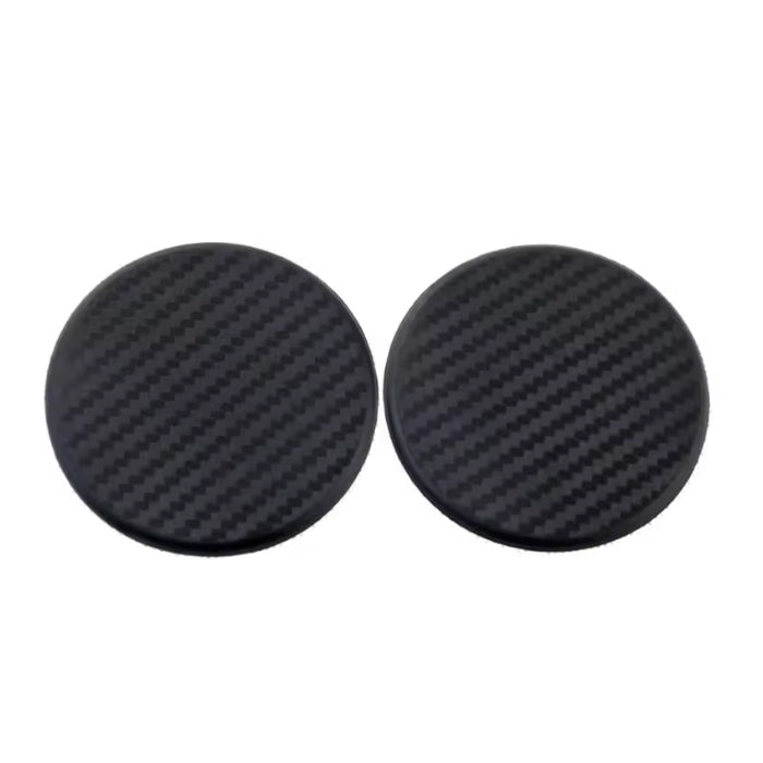 Антислип 2139 2бр/к-т