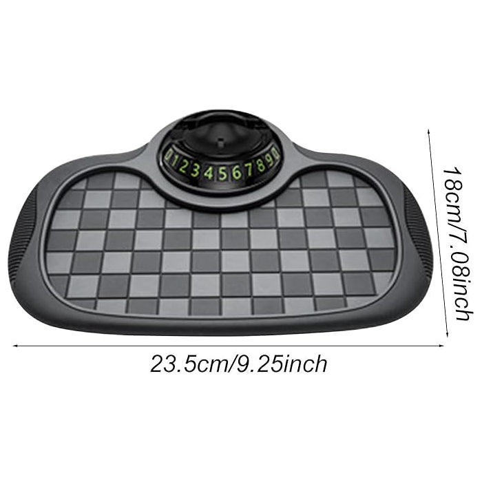 Антислип PG332