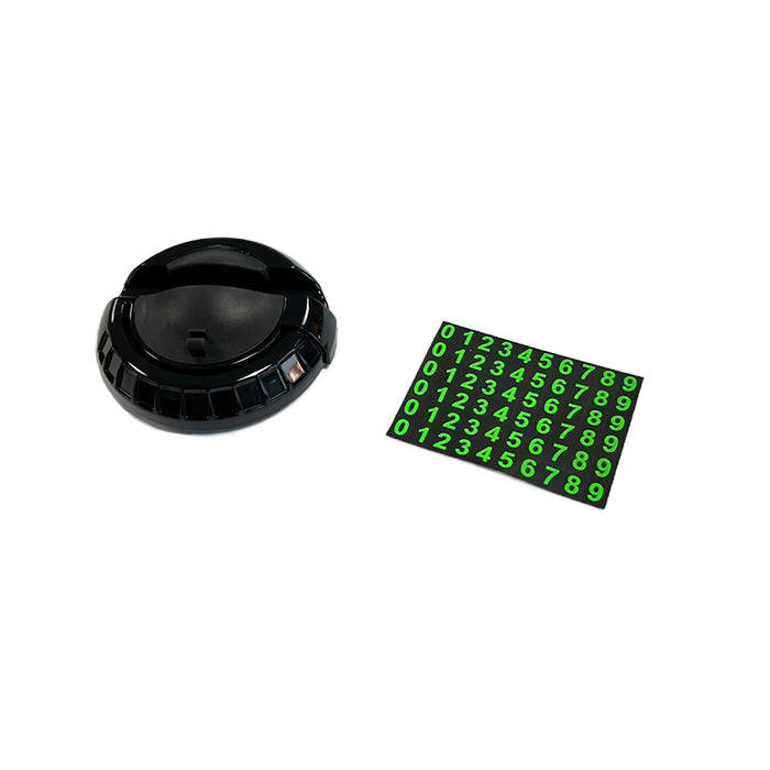 Антислип PG334