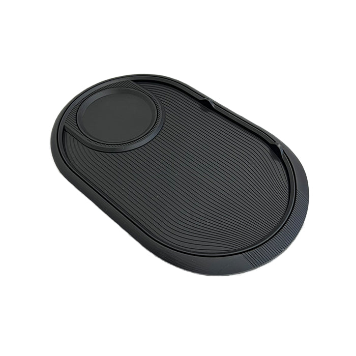 Антислип PG334