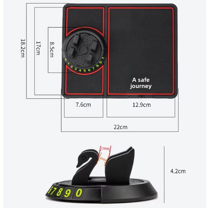 Антислип PG331