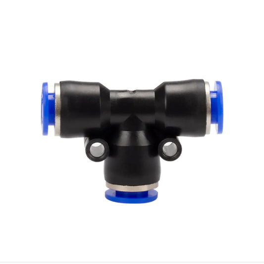 Бърза връзка T  6/8/10/12  4БР/К-Т