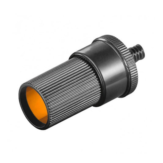 Гнездо за запалка 0032 12/24V