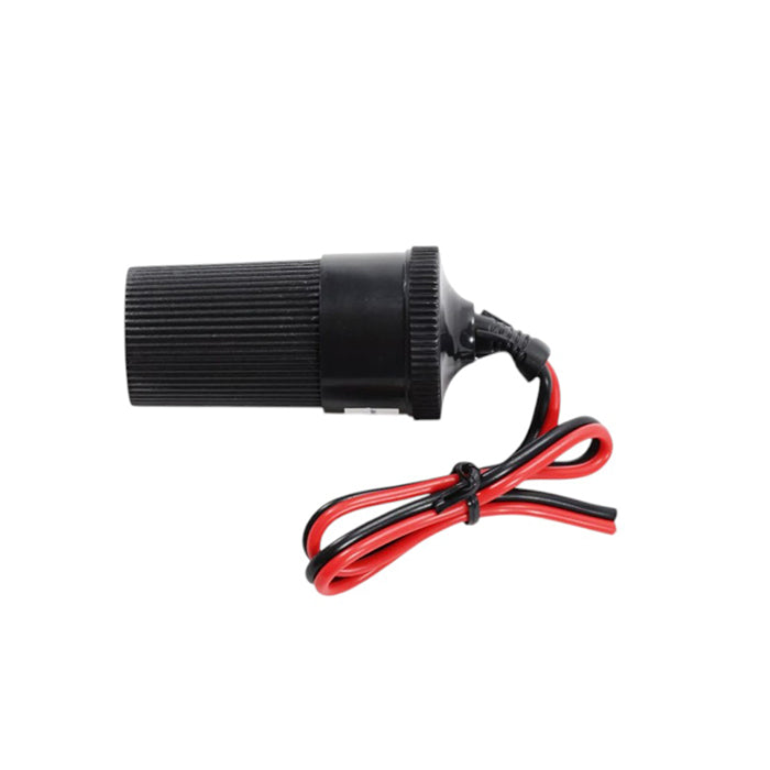 Гнездо за запалка 0032 12/24V