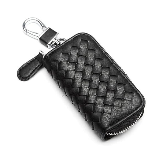 Чанта За Ключове PG222
