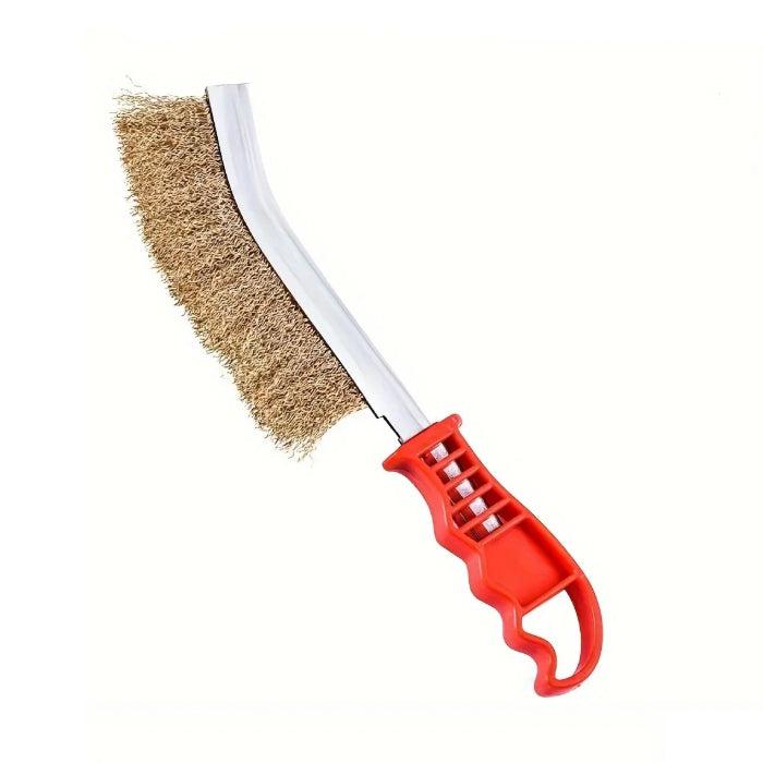 Четка PA1245 Телена