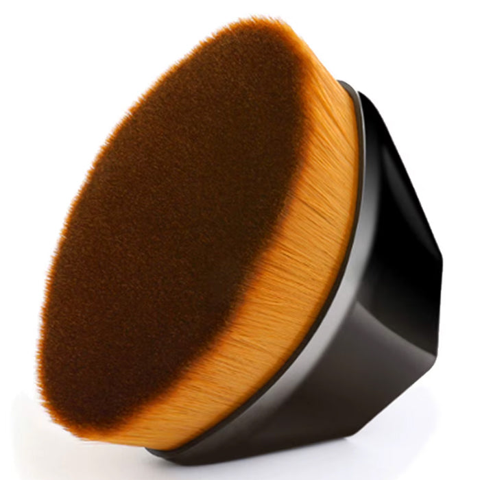 Четка за почистване на Интериор - PG369