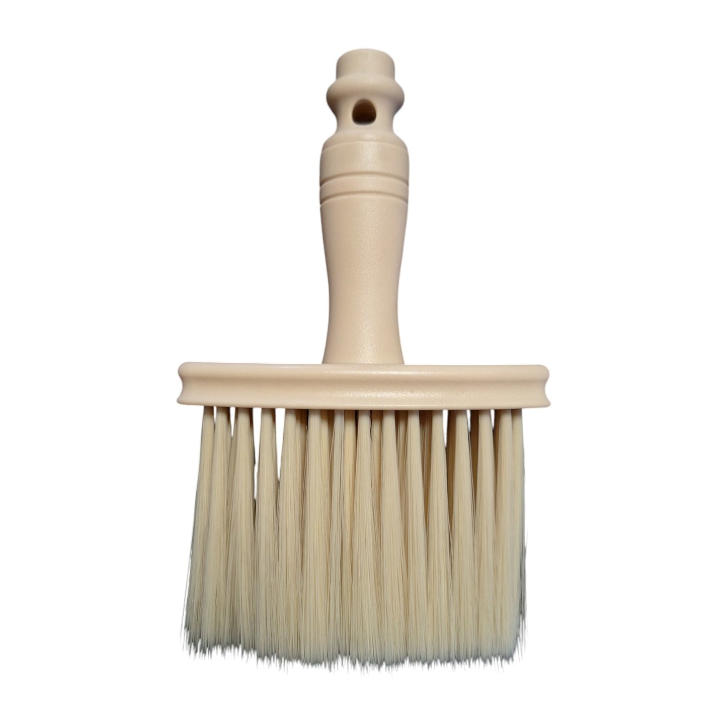 Четка за Почистване PG370