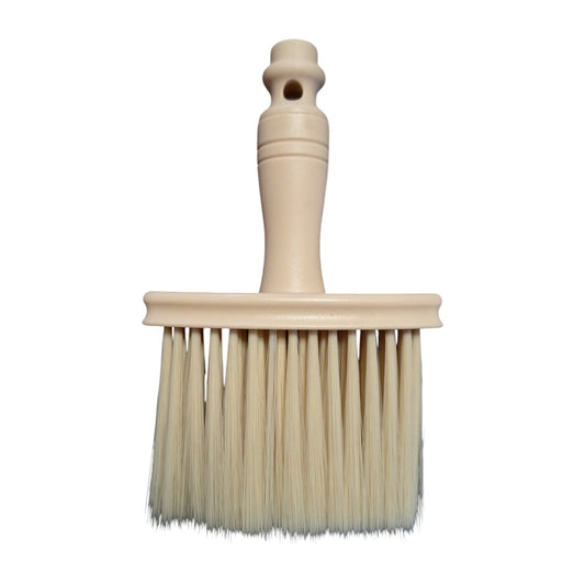 Четка за Почистване PG370