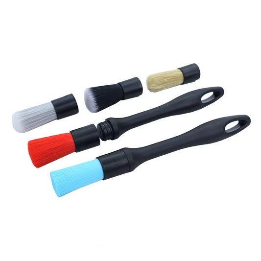 Четки за почистване PG354 5 БР/К-Т