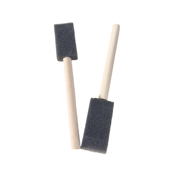 Четки за почистване PG123