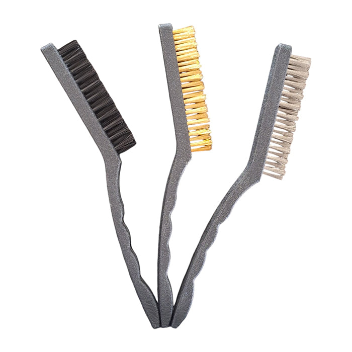 Четки за Почистване PG212 3 БР/К-Т