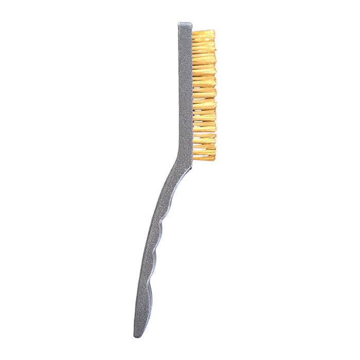 Четки за Почистване PG212 3 БР/К-Т