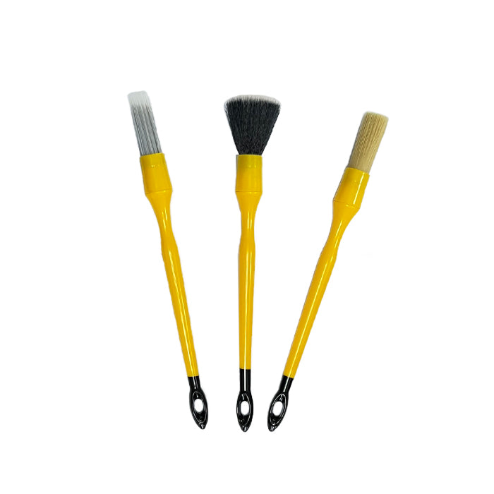 Четки за почистване PG368 3 БР/К-Т