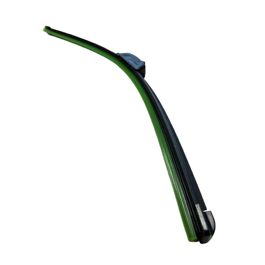 Чистачки банан 13''