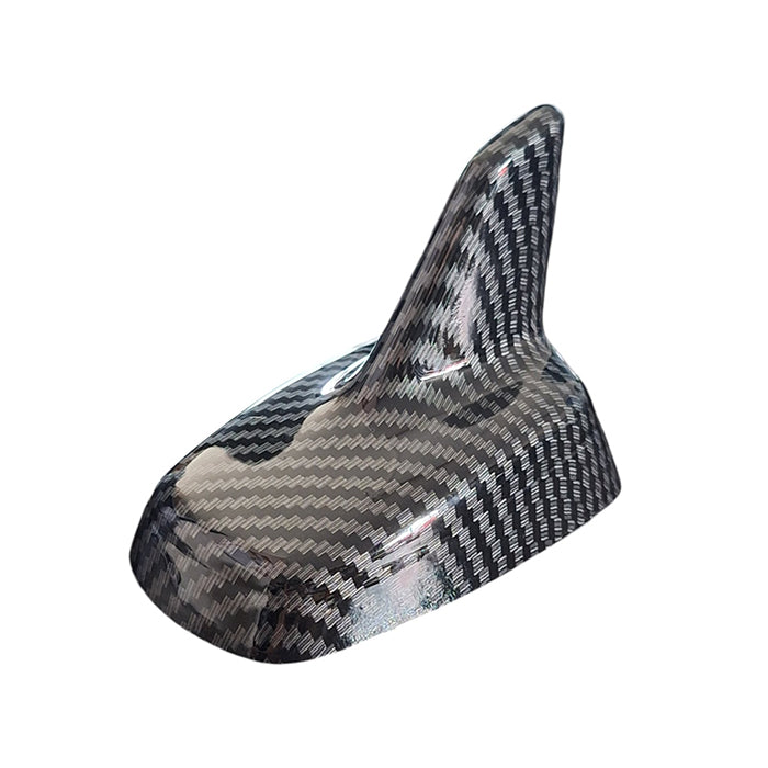 Декоративна антена - PA690 - Карбон