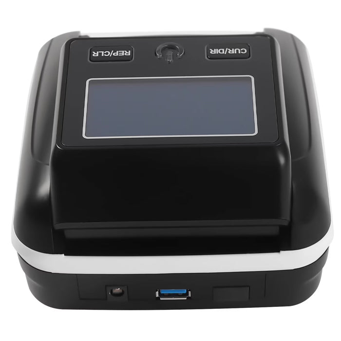 Детектор за банкноти автоматичен - 2501