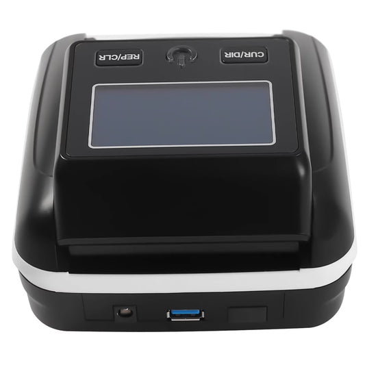 Детектор за банкноти автоматичен - 2501