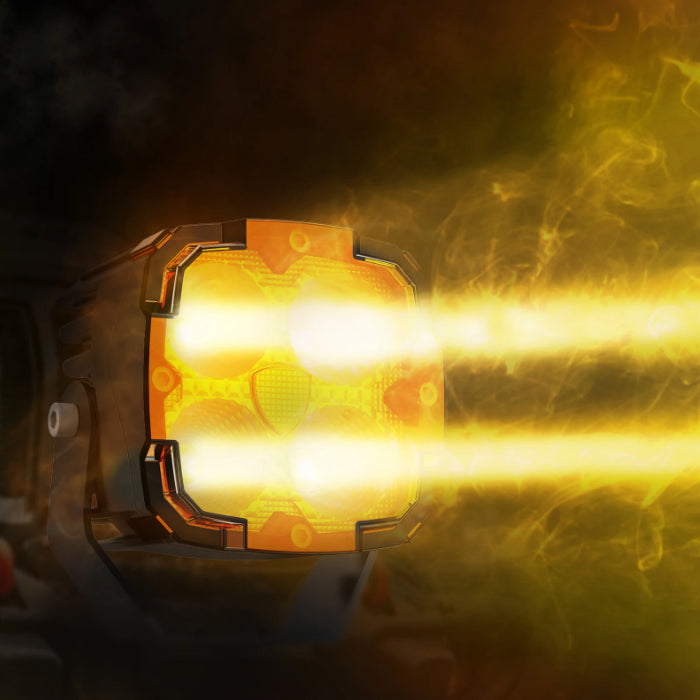 Диоден халоген  2БР/К-Т PG441