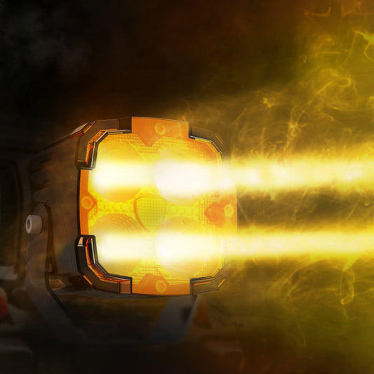 Диоден халоген  2БР/К-Т PG441