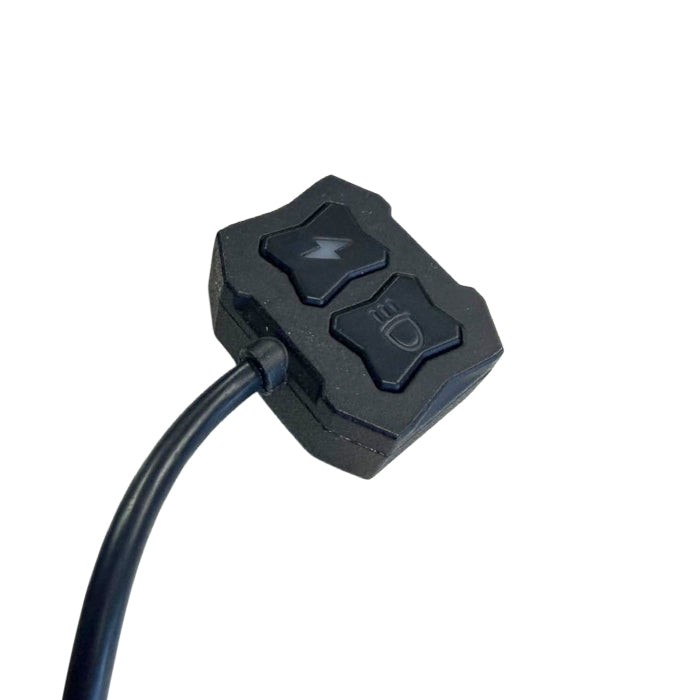 Диоден халоген  2БР/К-Т PG441