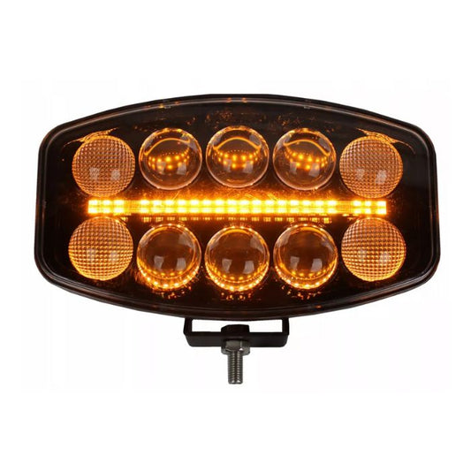 Диоден Халоген 904 - 9"