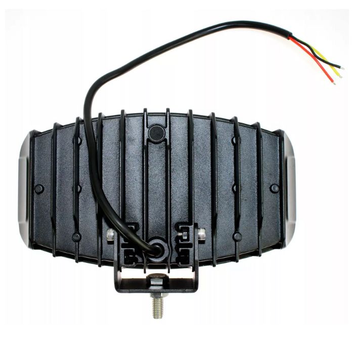 Диоден Халоген 904 - 9"