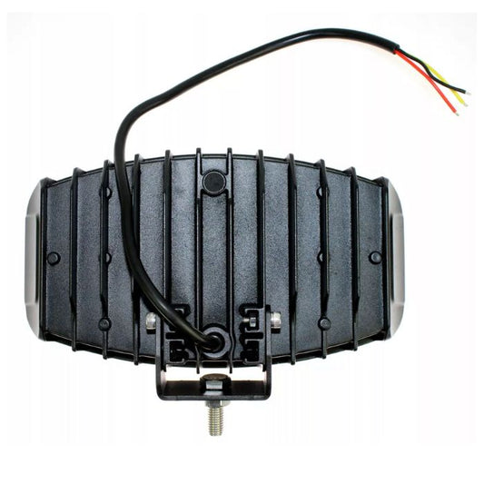 Диоден Халоген 904 - 9"