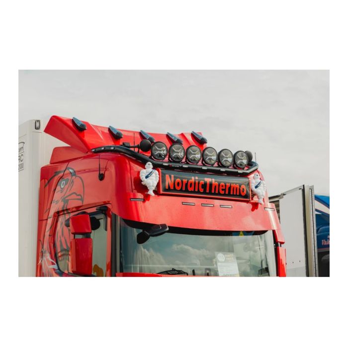 Диоден Халоген - КМ3038 - 9``