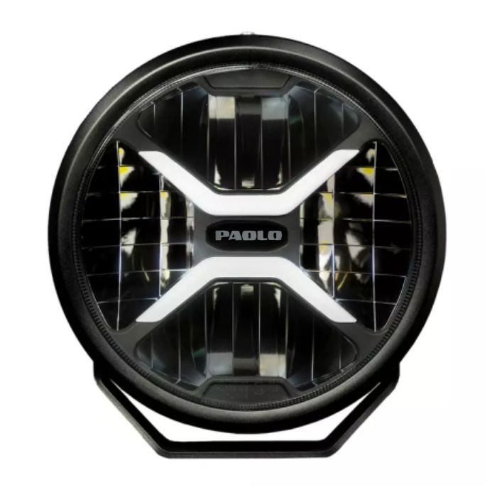 Диоден Халоген - КМ3039 - 7``