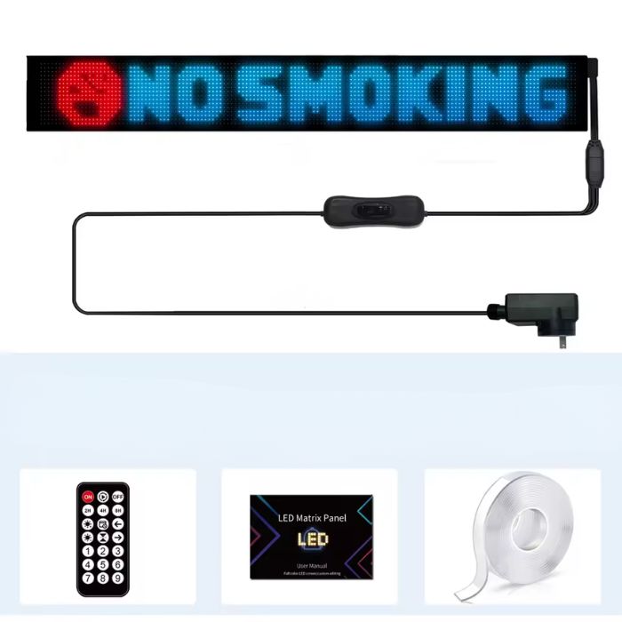 Диодна Лента 2973 - с Дистанционно