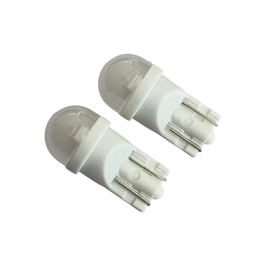 Диодни крушки - 11245 T10 12V 2 БР/К-Т