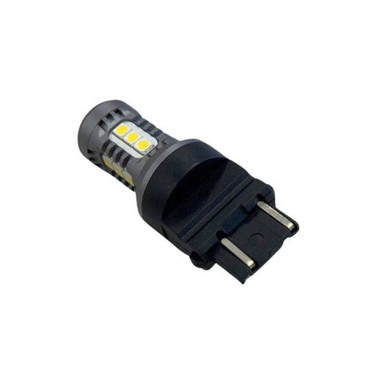 Диодни крушки 7443 T20 12V 2БР/К-Т