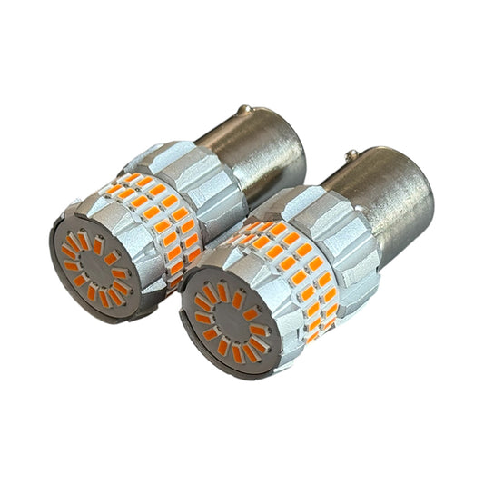 Диодни крушки - 82310 2бр/к-т