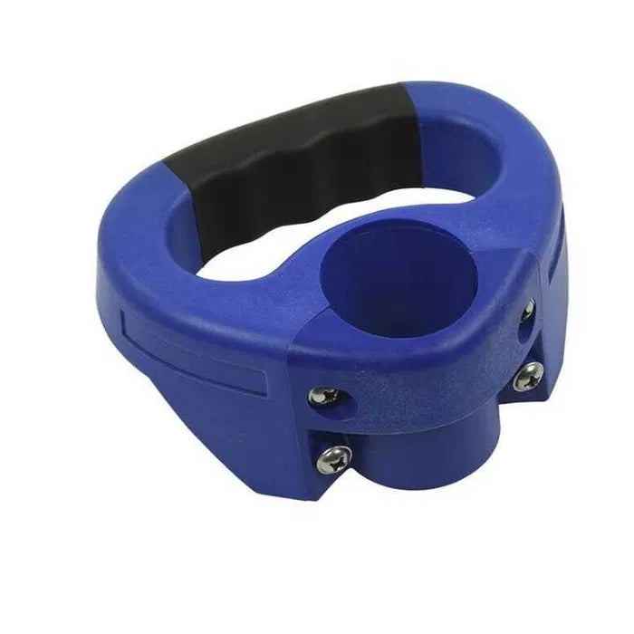 Дръжка за ремарке 0708 - 48мм