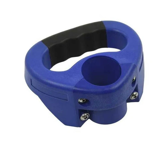 Дръжка за ремарке 0708 - 48мм