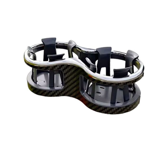 Двойна Поставка за Чаша PG467