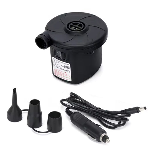 Електрическа помпа за въздух 12V PA1188